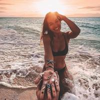 Отзыв от Соня - Visa DTV